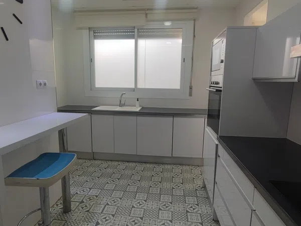 Dúplex en Calle de Ruzafa, 19, El Pla del Remei - Foto 5