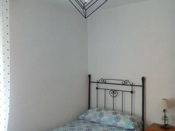 Piso en plaza Pintor Isidoro Marín, 4 - Foto 29