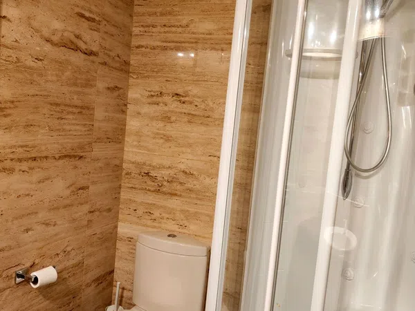 Piso en Calle de Cirauqui, 4, Las Tablas - Foto 11