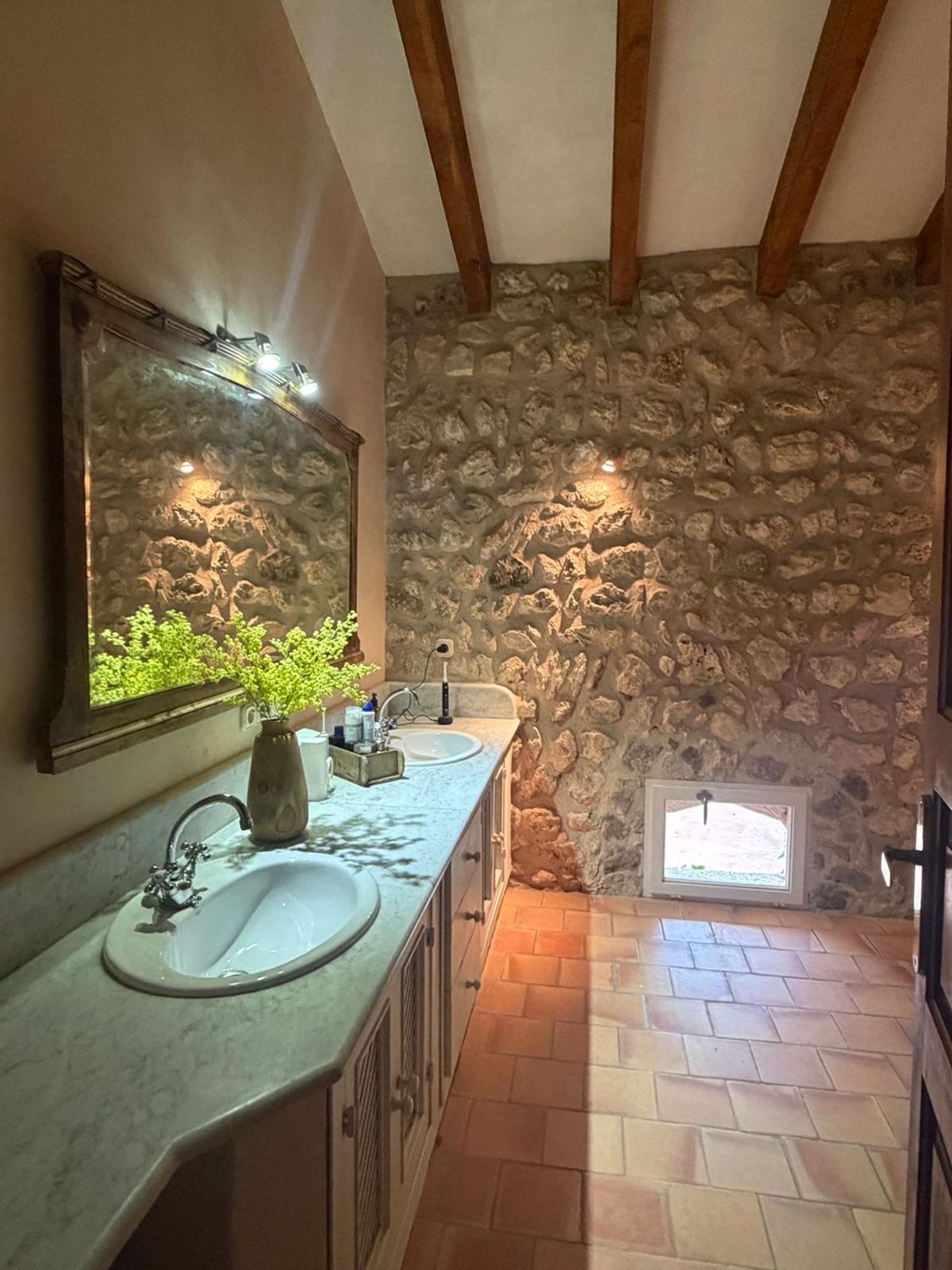 Casa rural en Poligono 2, 630 Parcela - Foto 13