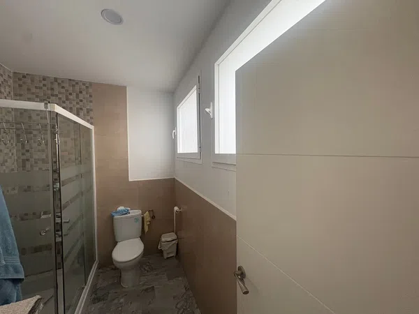 Estudio en calle Moreno Torroba, 3 - Foto 10