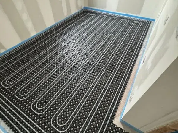 Piso en Calle del Conde de Torralba, Castilla - Foto 7