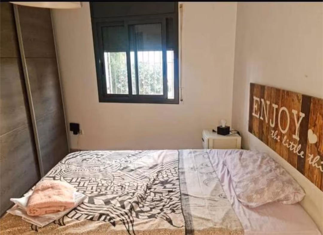 Estudio en las canteras - Foto 3