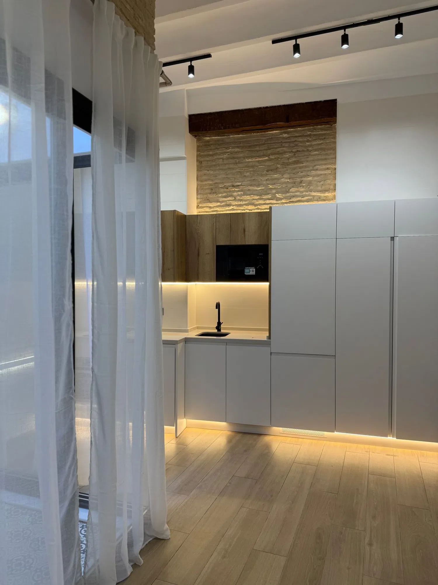 Piso en Barrio Calle Betis - Pagés del Corro - Foto 19