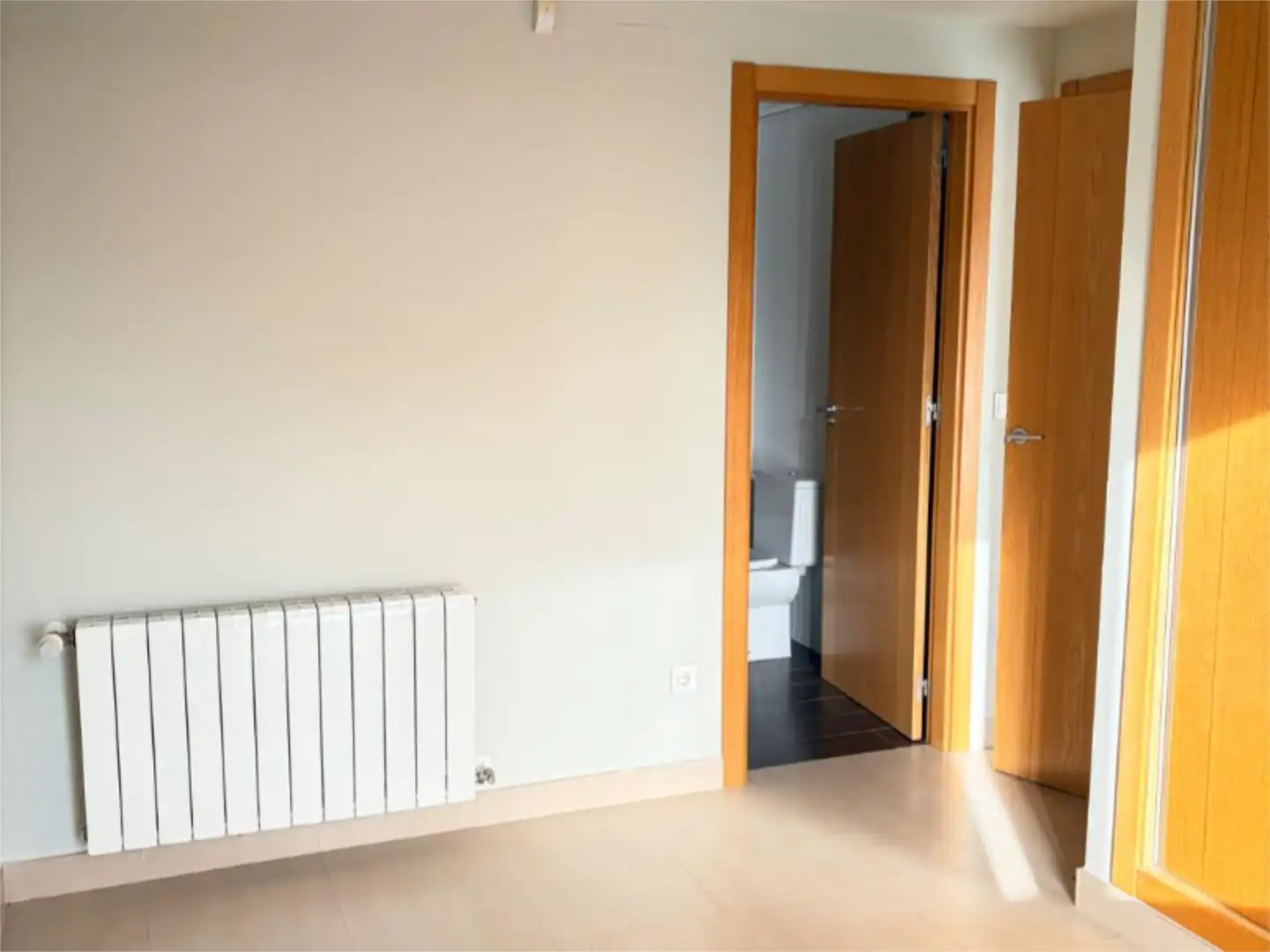 Apartamento en  Avenida Conrado Albaladejo 35 - Foto 6