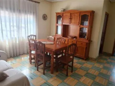 Apartamento en Partida Playa Torre, Bar chapa - Foto 9