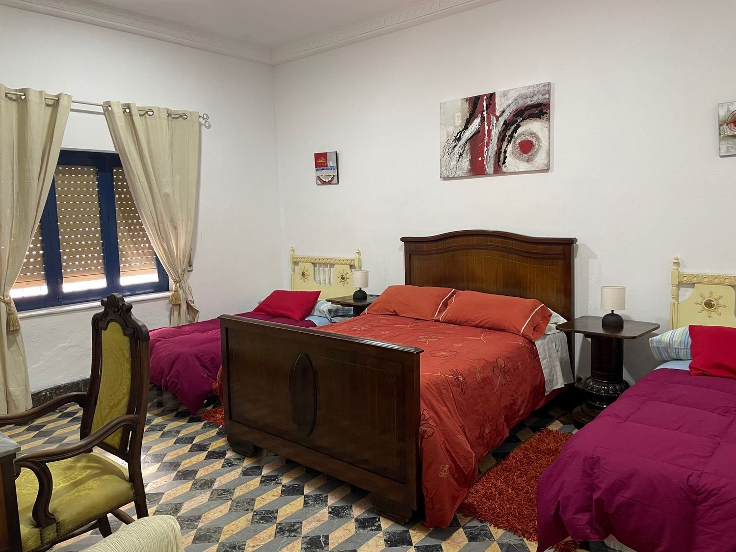 Casa independiente en Partida Estación Monova, 34 polgonocasa - Foto 22