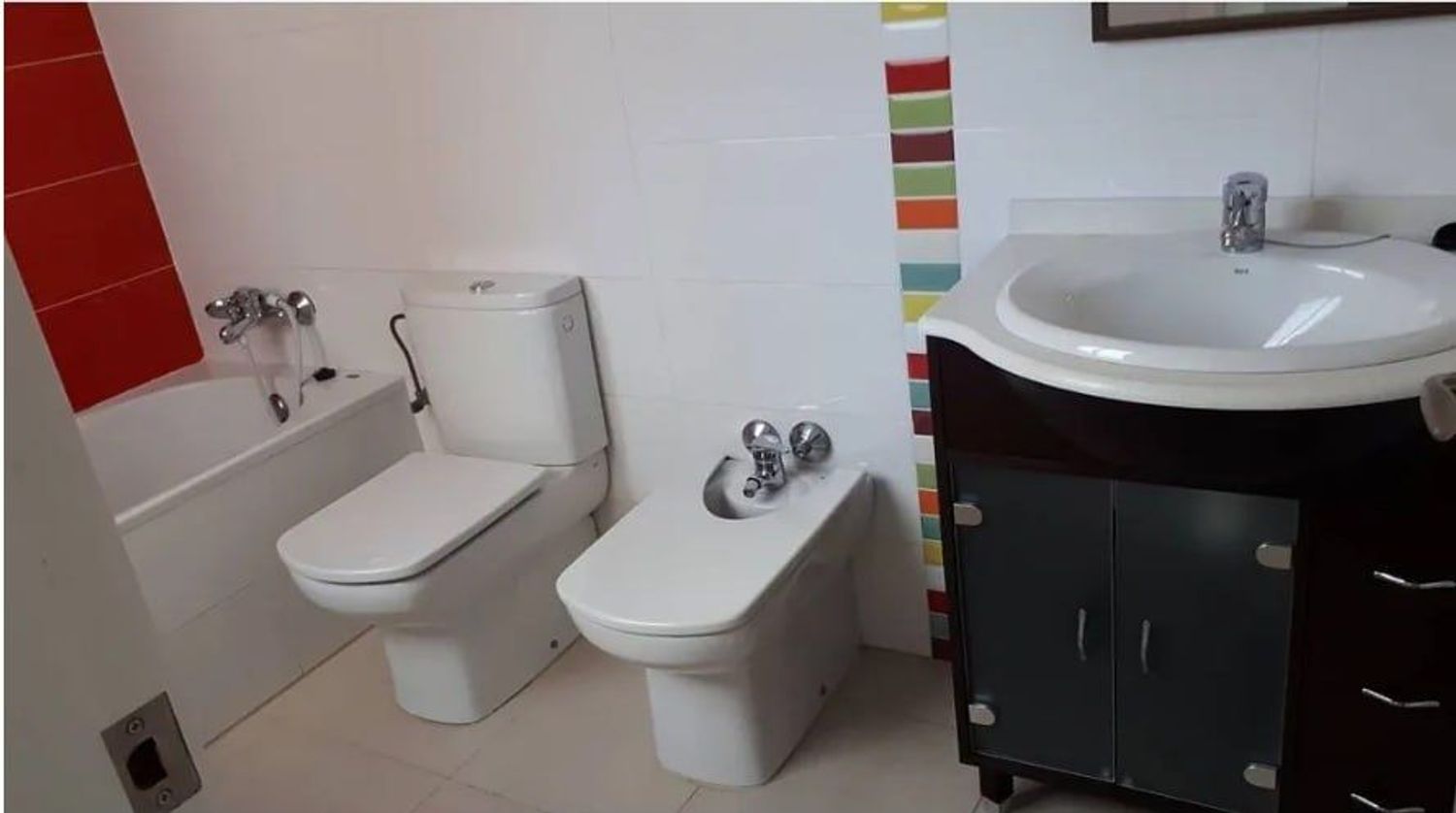 Piso en calle de Molina, 4 - Foto 6