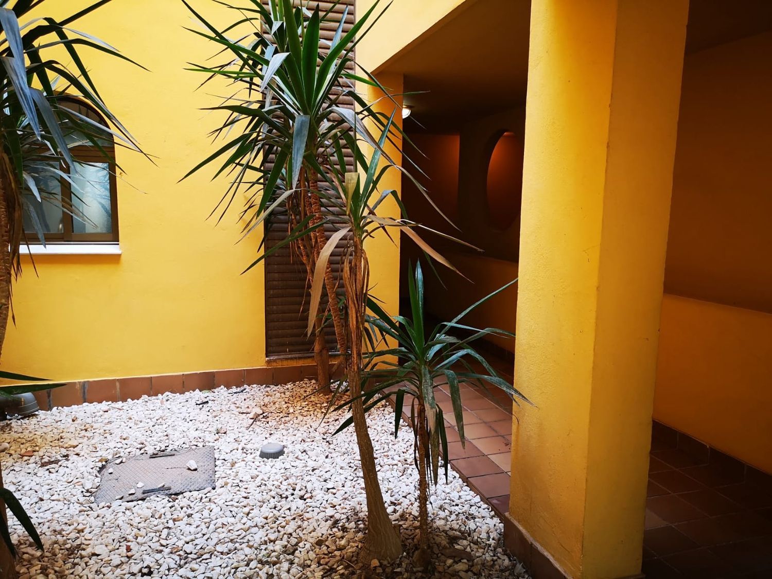 Piso en Calle Botavara, 23, Almerimar - Foto 23