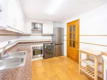 Piso en Se vende piso en Onda - Foto 1