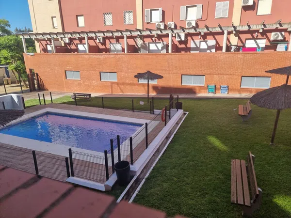 Dúplex en Urbanización Cornisa Azul, 2, Barrio Alto, Barrio Alto - Foto 12