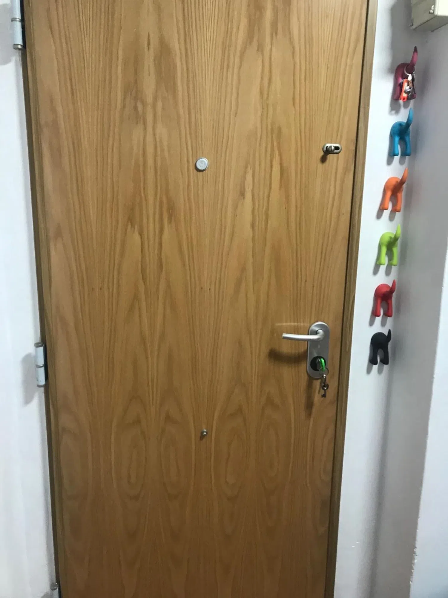 Piso en Poeta Cervera y Grifol, 8 - Foto 7