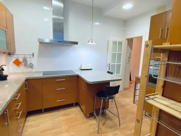 Piso en calle Poeta Carmelo Calvo, 6 - Foto 8