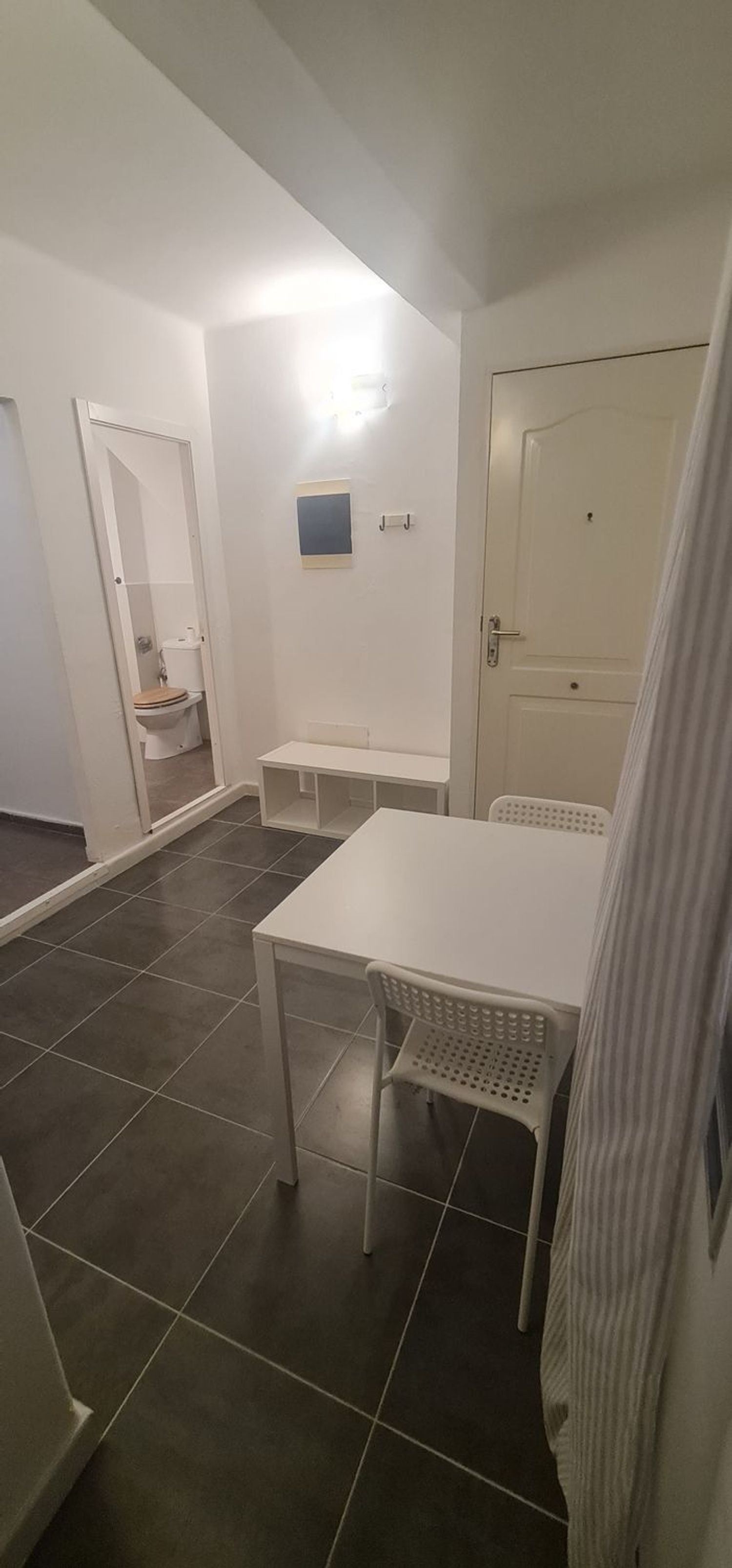 Piso en calle Ladera Alta de San Juan, 116 - Foto 9