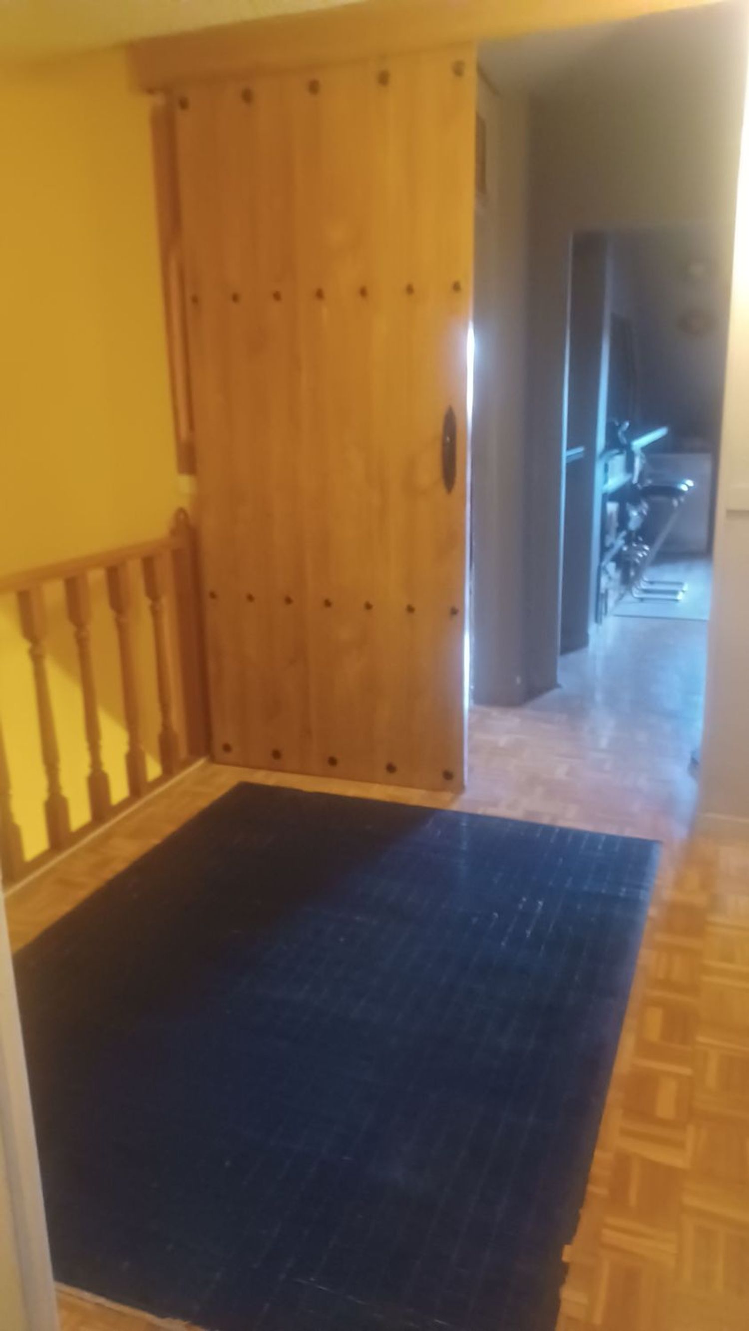 Dúplex en calle de la Presa, 8 - Foto 26