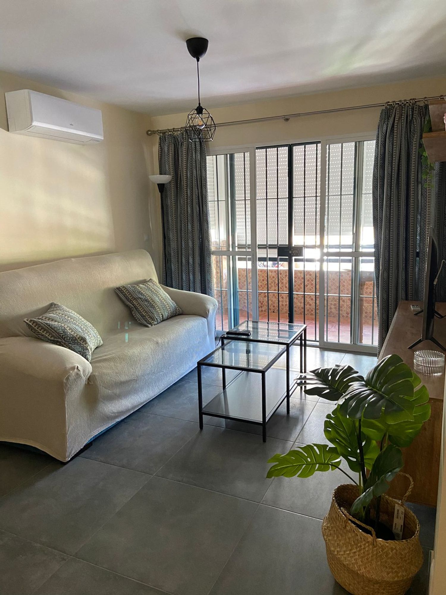 Piso en Calle Venta de los Gatos, 9, Doctor Fedriani - Foto 8