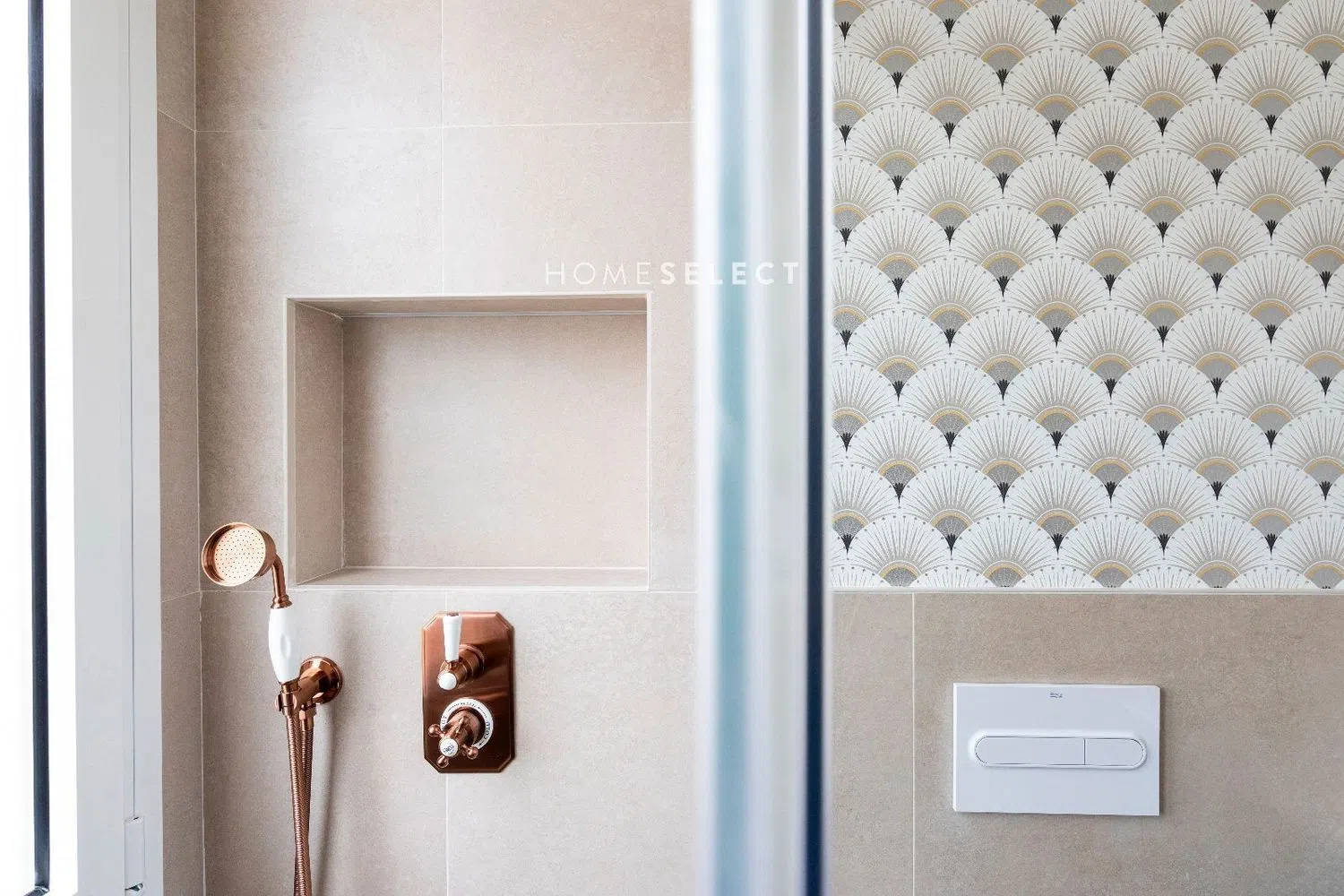 Ático en calle de la Princesa - Foto 31