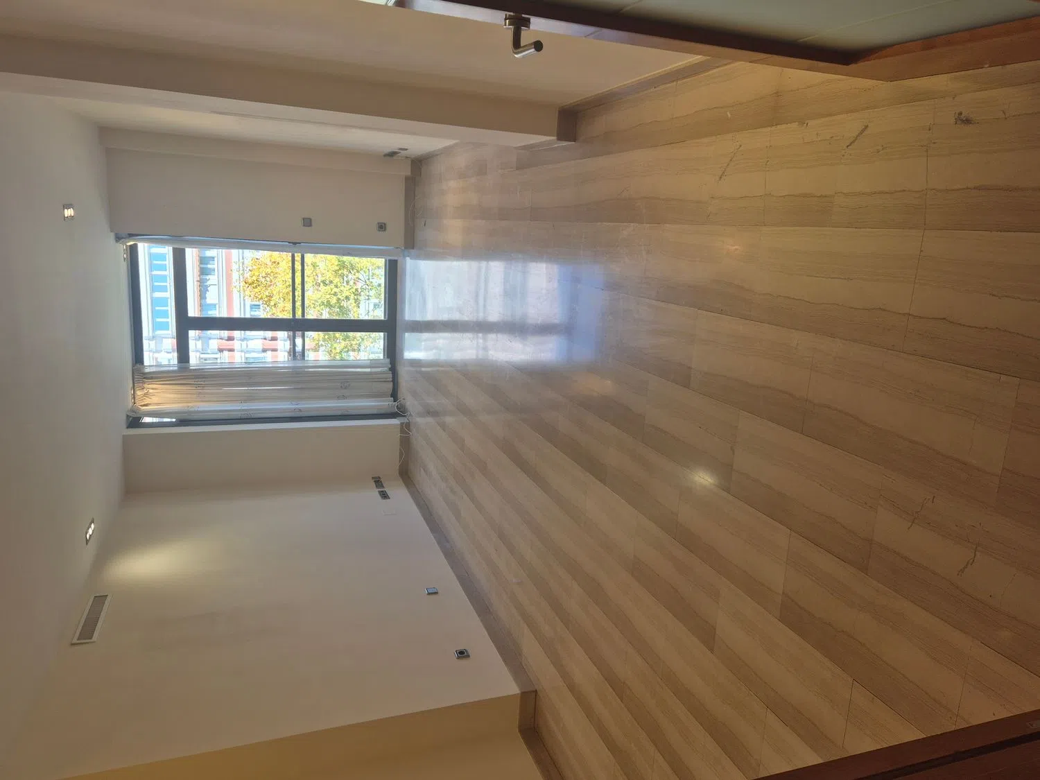 Piso en calle de Juan Sanchez, 15 - Foto 2