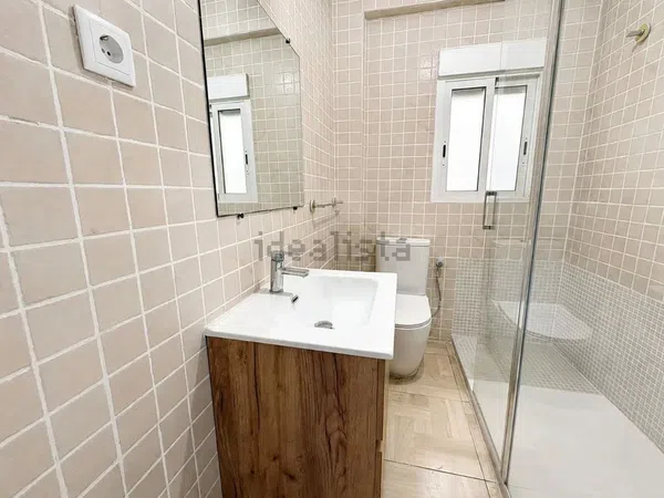 Piso en Calle Tarrasa, 222, Huerta de la Reina - Foto 31