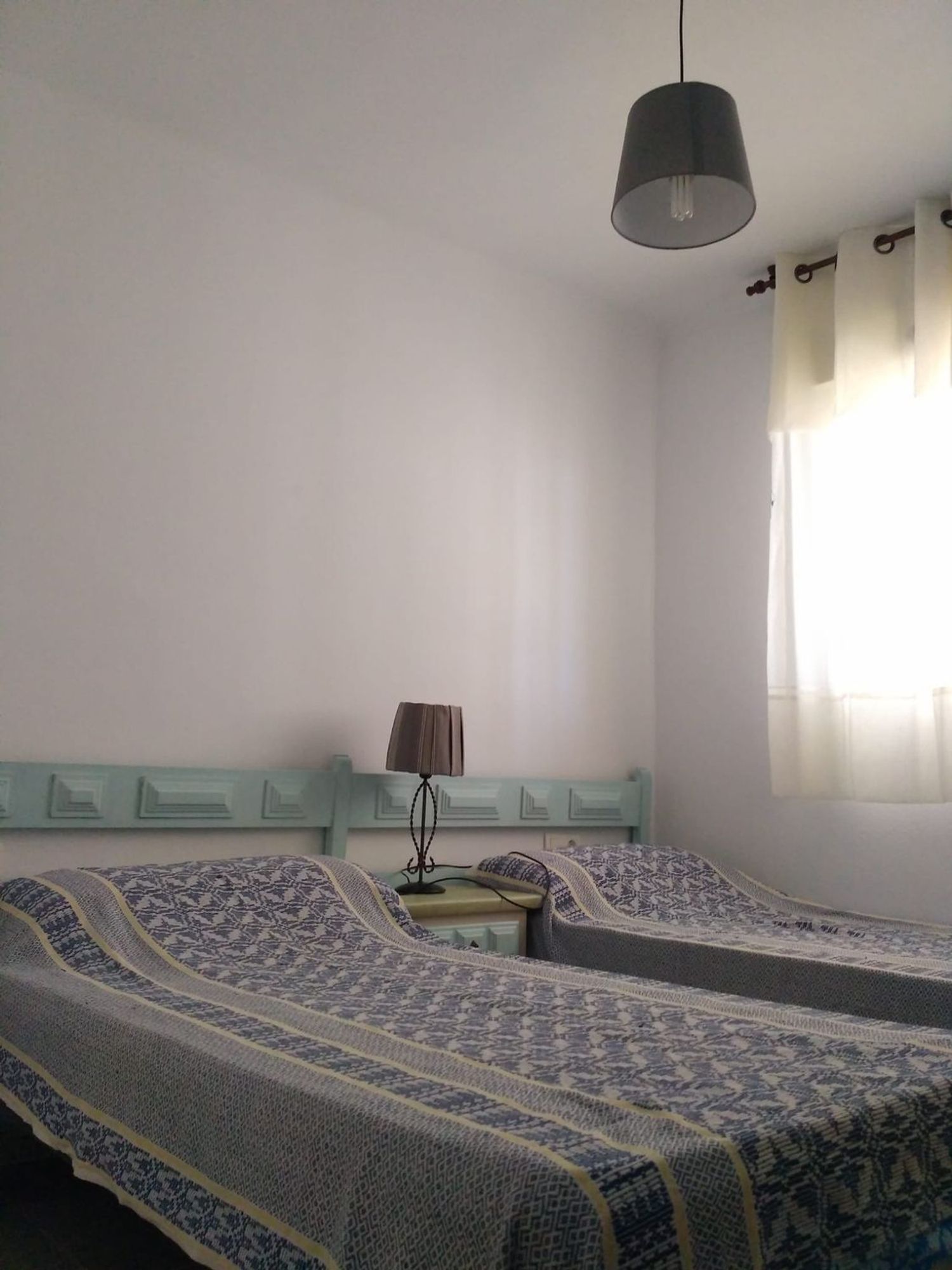 Piso en Calle Faro Nuevo, 3, Poniente - Faro - Foto 7