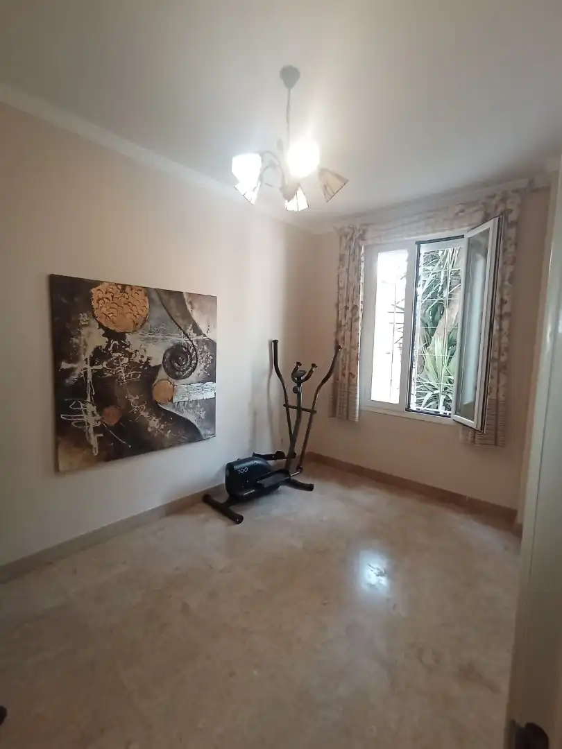 Chalet en  Avenida Coria 30D - Foto 11