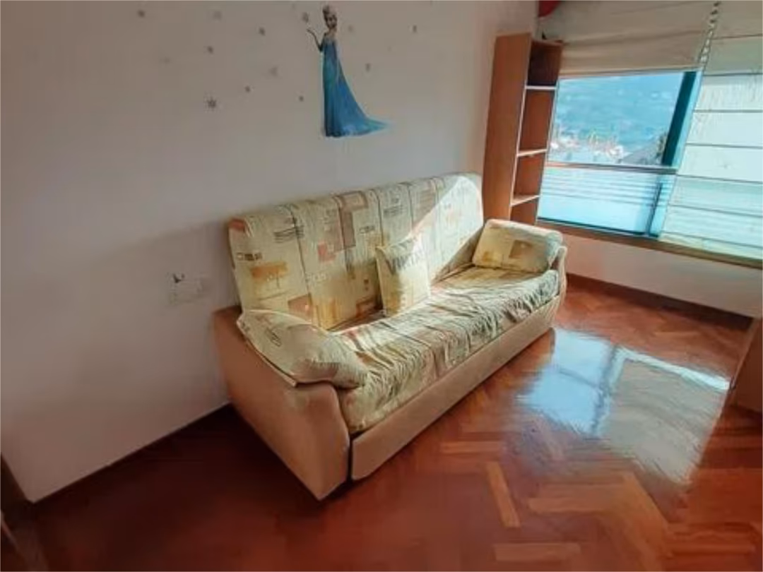Piso en  Avenida de Ramón Nieto 187 - Foto 9