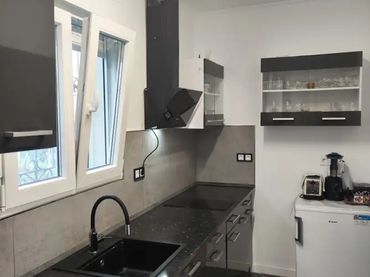 Chalet en  Carrer de Màlaga 4 - Foto 42
