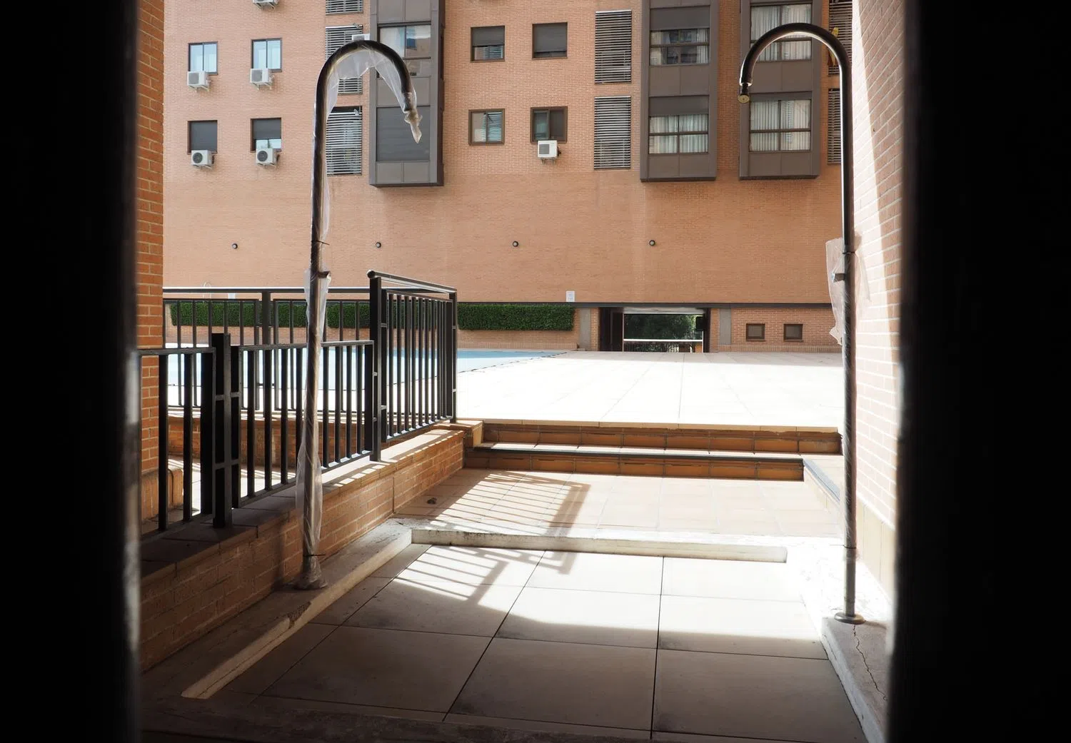 Piso en calle Rafael Bergamín, 6 - Foto 13