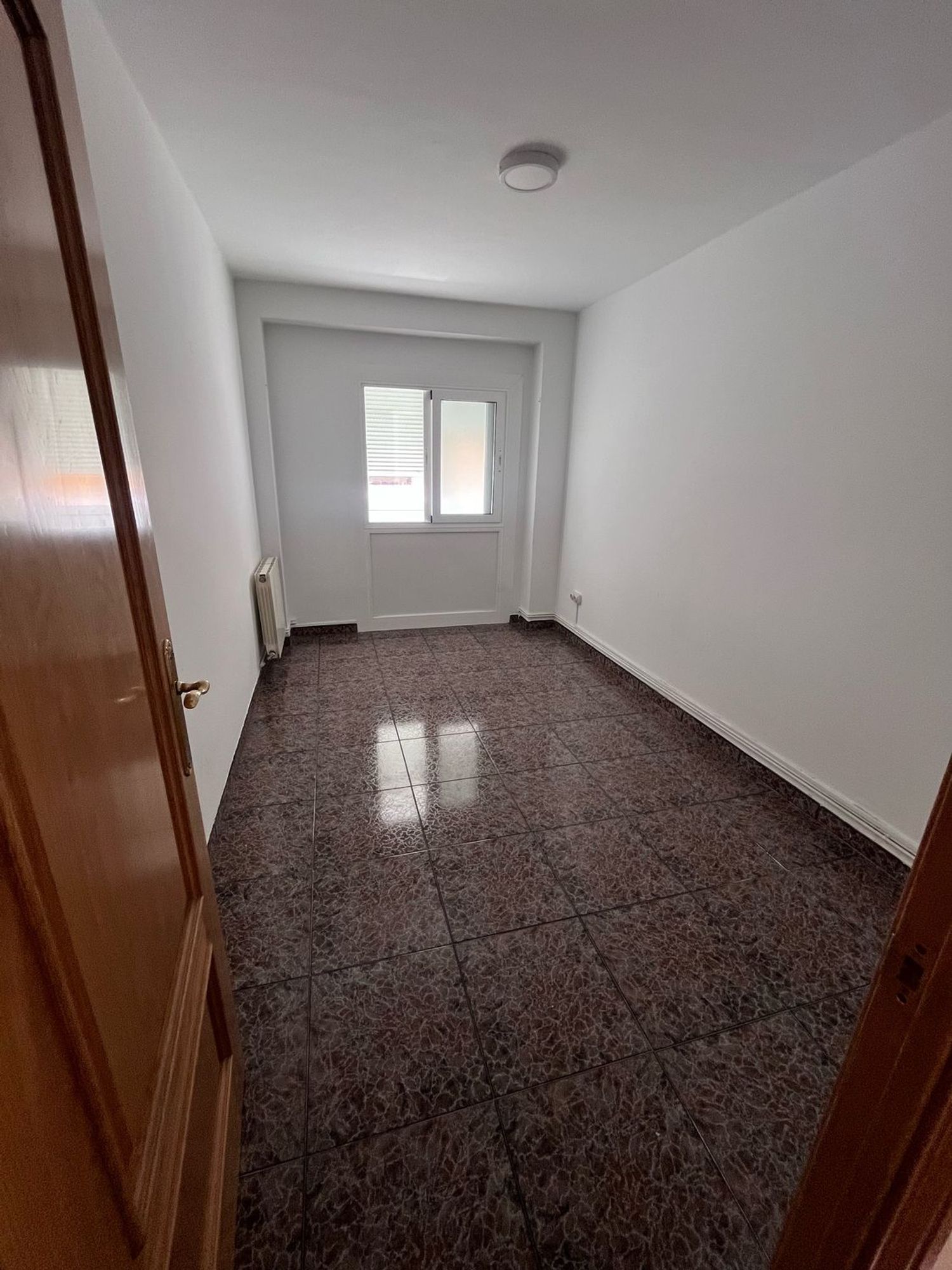 Piso en calle de las Rosas, 22 - Foto 5