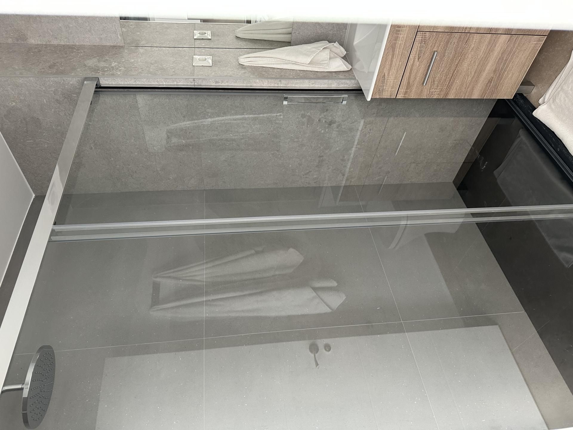 Piso en  Calle de Servator 26 - Foto 5