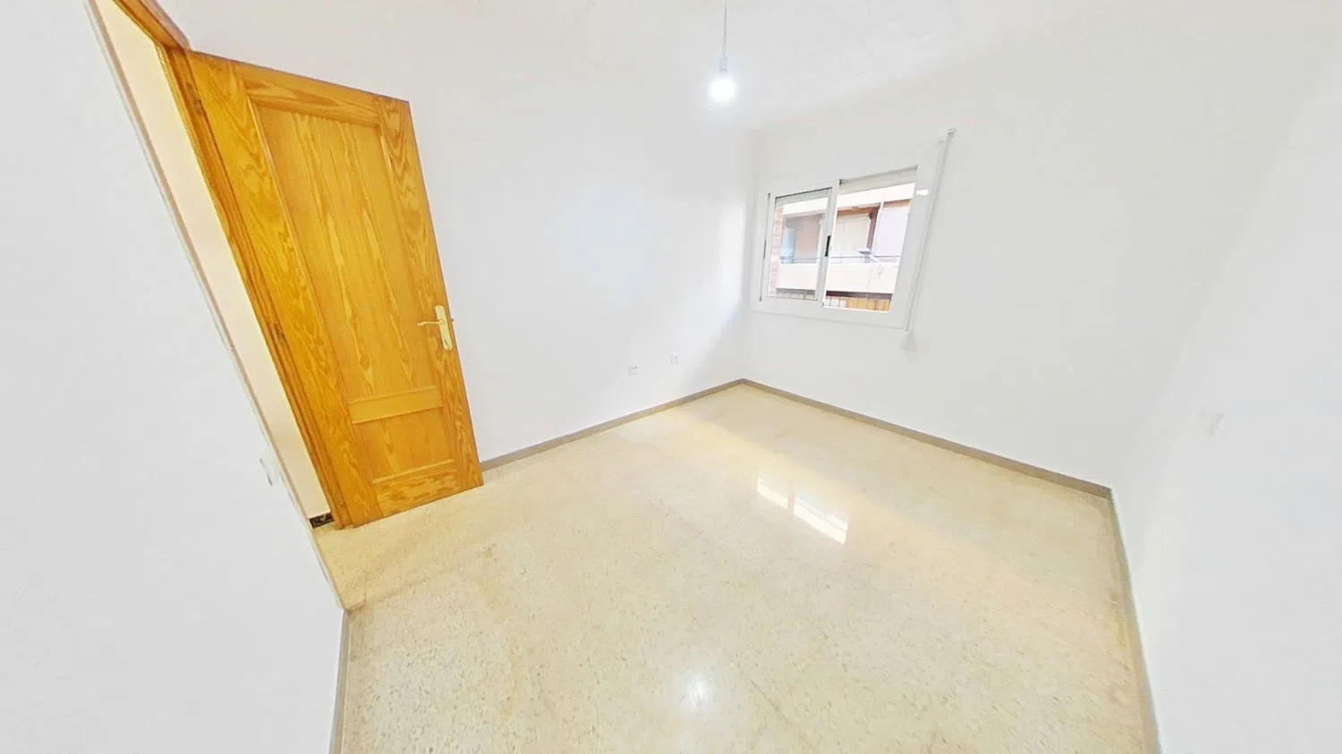 Piso - Foto 12