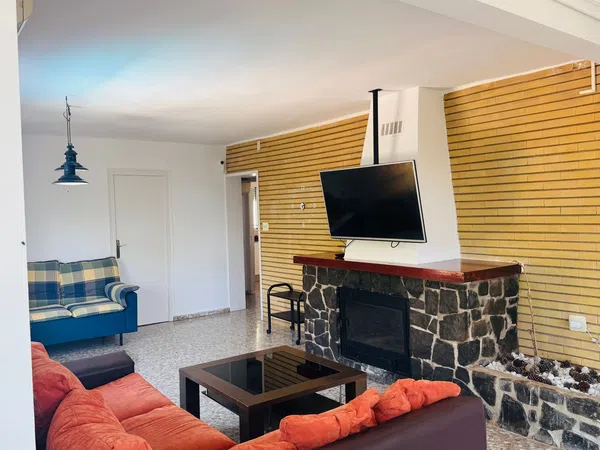 Casa o chalet independiente en Partida Renega, 22, Torre Bellver - La Renegá - Les Platgete'S, Torre Bellver - La Renegá - Les Platgete'S - Foto 12