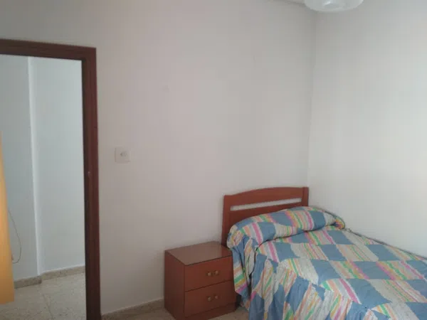 Piso en Calle Doctor Civera, 2, San Bartolomé - Millán de Priego, San Bartolomé - Millán de Priego - Foto 17