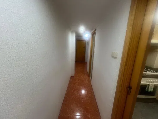 Piso en El Cabanyal-El Canyamelar, El Cabanyal-El Canyamelar - Foto 5