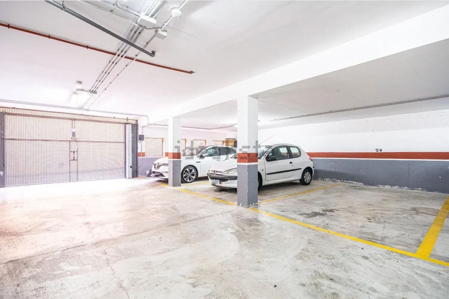 Piso en calle de Cartago, 29 - Foto 35