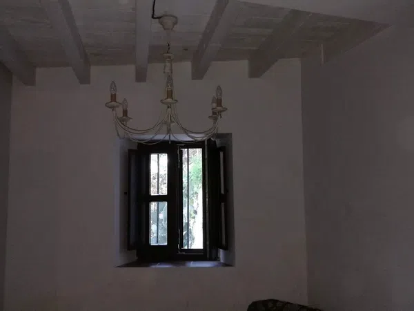 Estudio en Placeta de la Miga, 10, Molinos - Santiago - Foto 9
