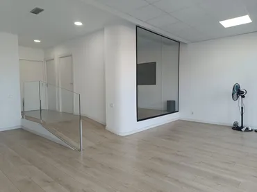 Local comercial en  Carrer Prat de la Riba - Foto 1