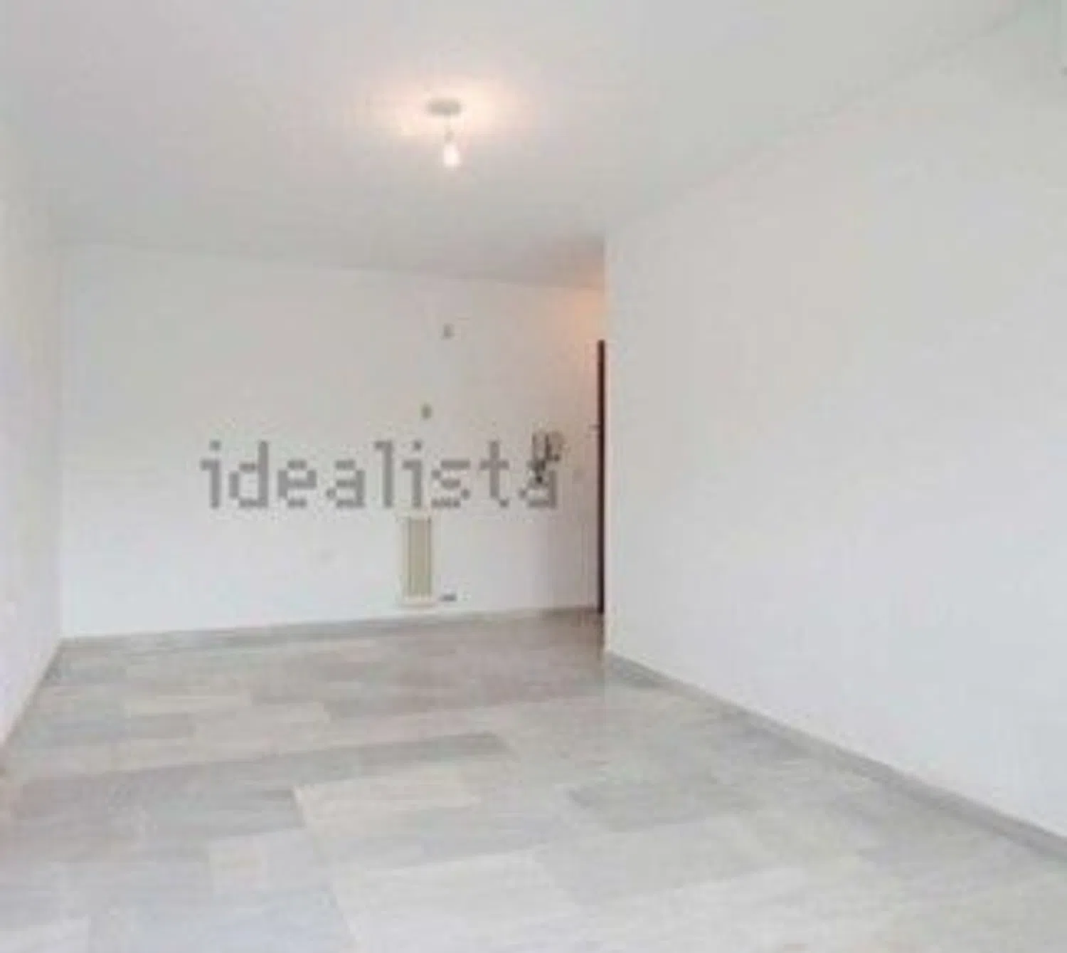 Piso en callejón del Ángel, 25 - Foto 3