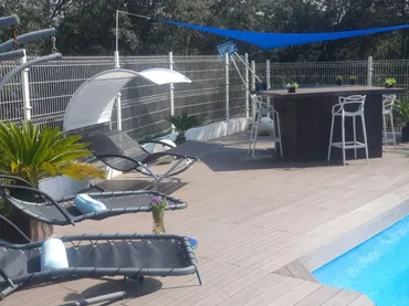 Chalet en  Carrer Torrent de Cal Carinyo 14 - Foto 15