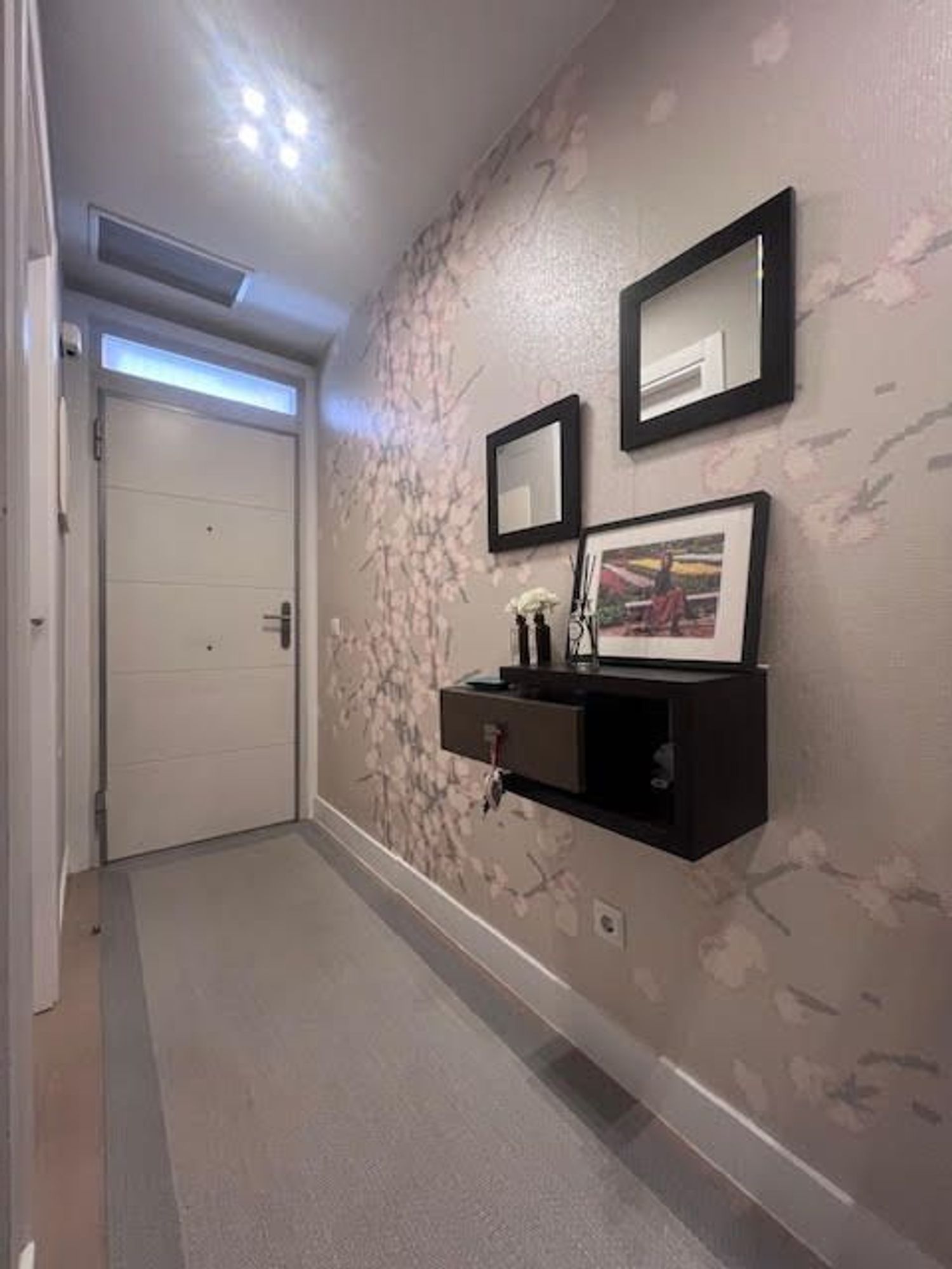Piso en Calle del General Oráa, 49, Castellana - Foto 19