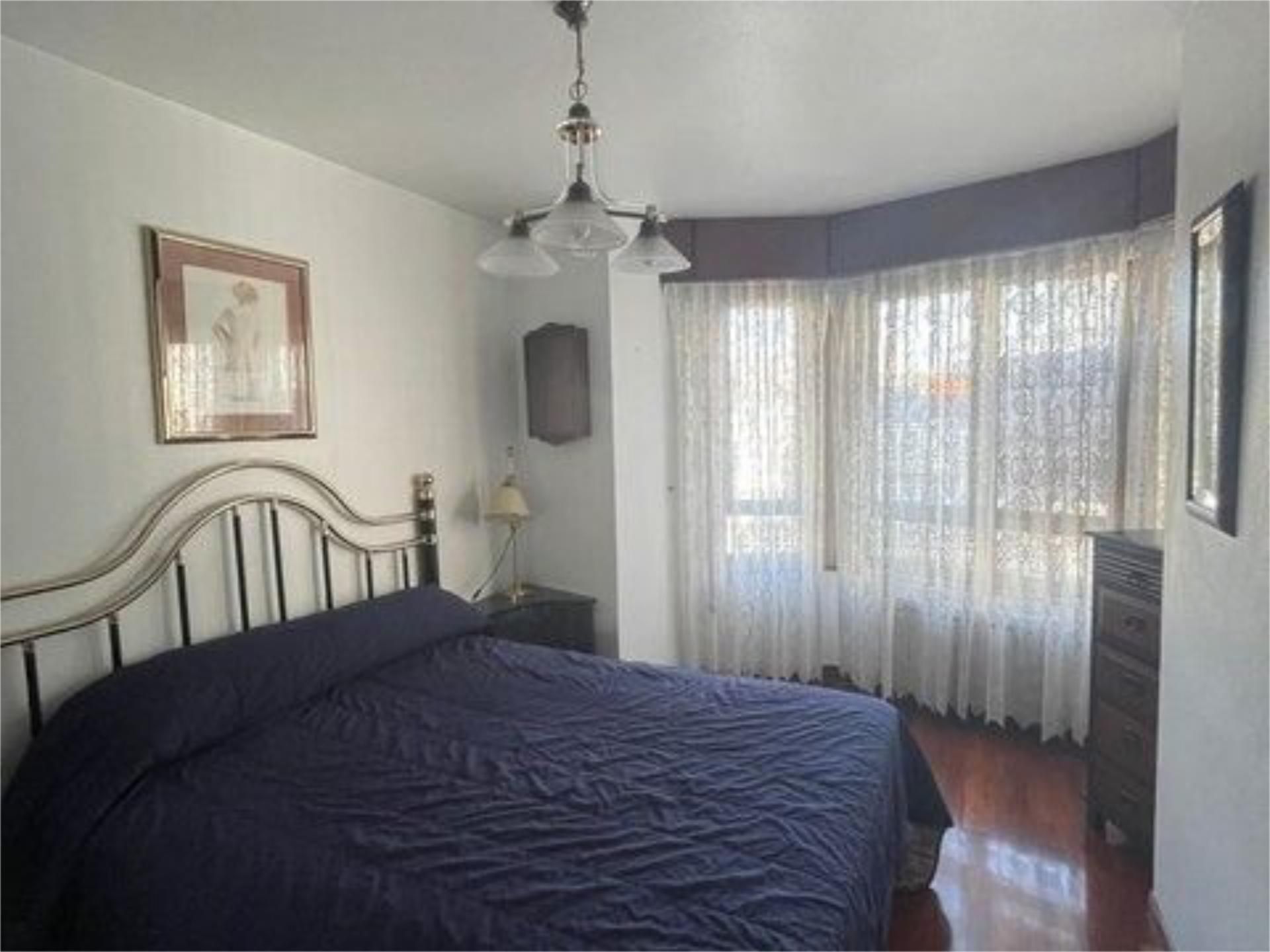 Piso en  Rúa San Andrés 135 - Foto 2