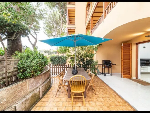Piso en via Cornisa, 57 - Foto 6