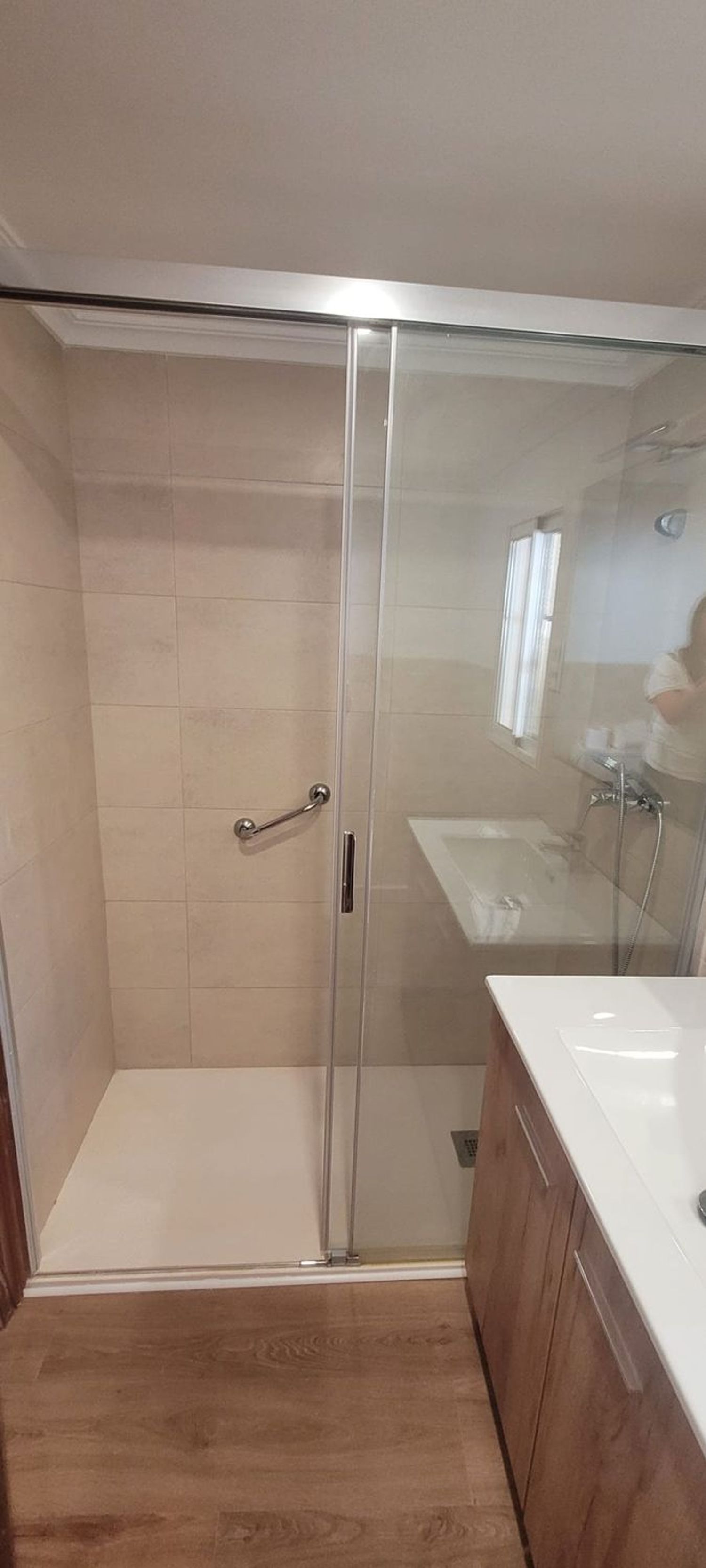 Casa independiente en calle de Josep Benlliure, 218 - Foto 22