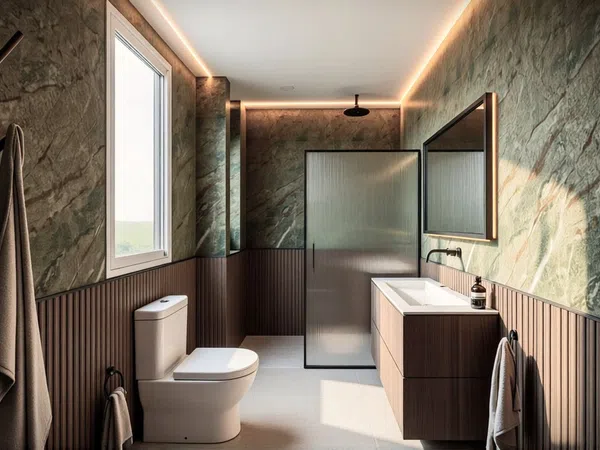 Piso en calle dels Centelles, 47 - Foto 3