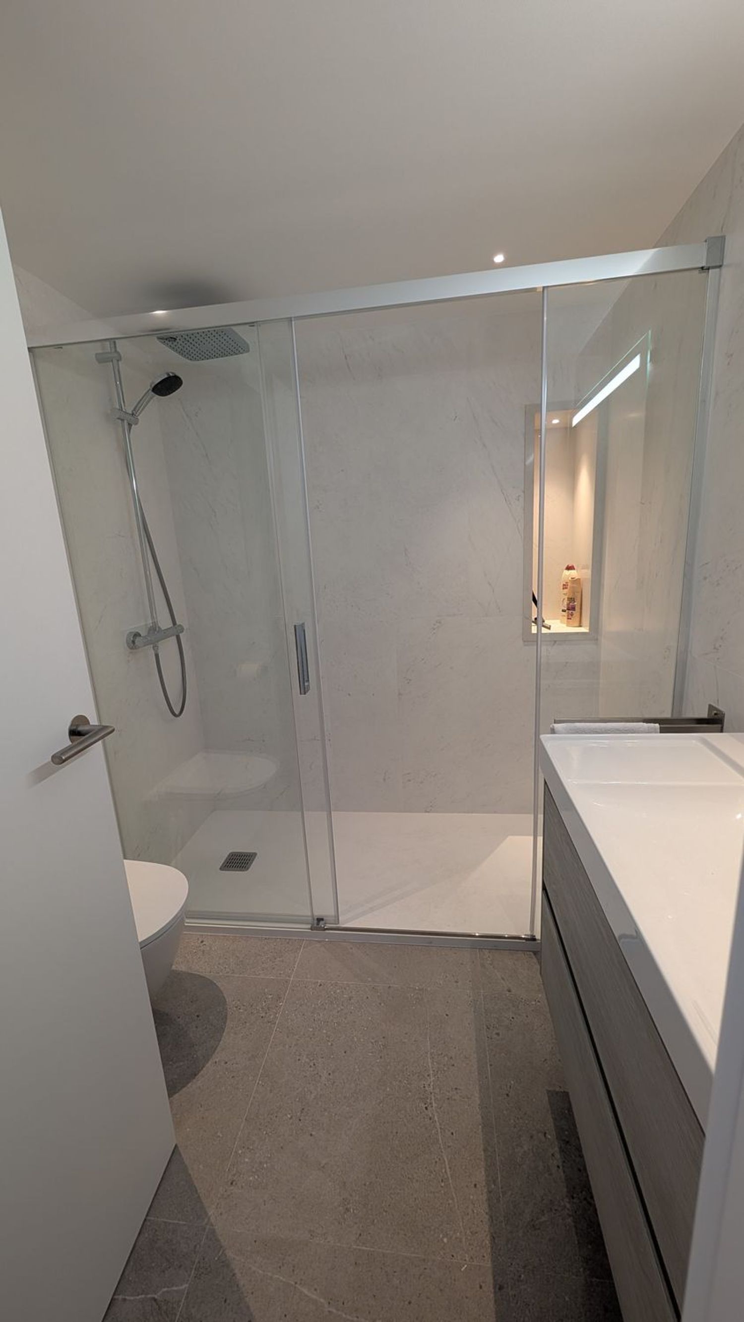 Piso en Avenida de Benyamina, 2, Playamar - Benyamina - Foto 13