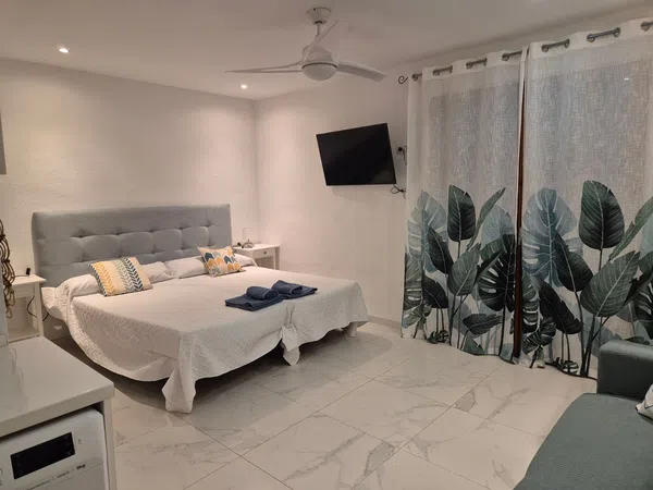 Estudio en Avenida Cala d'Or, 14, Cala d'Or, Cala d'Or - Foto 11