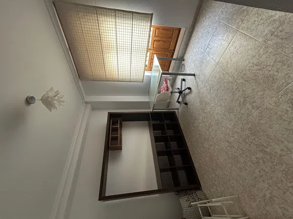 Piso en Santa María, 9, Centro Ciudad, Centro Ciudad - Foto 8