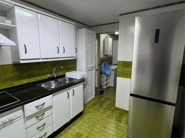 Piso en  Sector C 53F - Foto 6