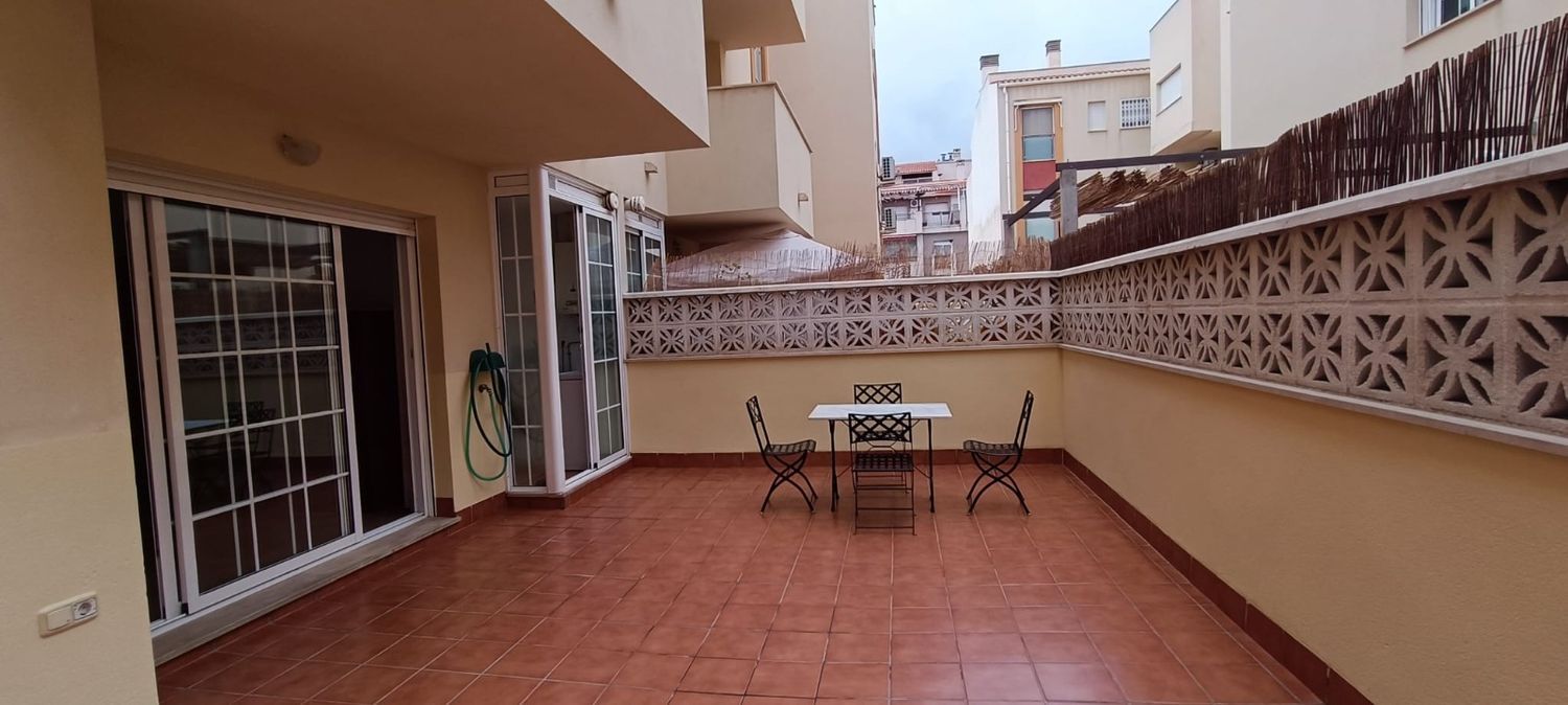 Piso en Calle Nicolás Redondo, 2, Centro, Centro - Foto 5
