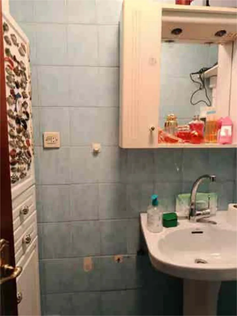 Piso en calle rio noreña - Foto 4